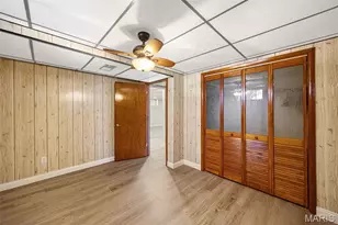 235 Gerard St, Saint Genevieve, MO 63670 - Photo 37