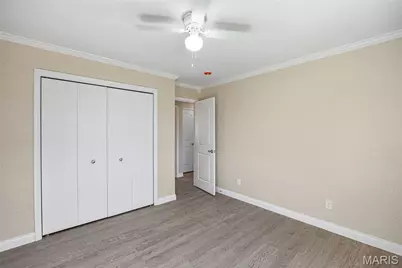 235 Gerard Street, Saint Genevieve, MO 63670 - Photo 29