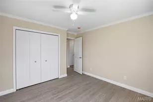 235 Gerard St, Saint Genevieve, MO 63670 - Photo 29