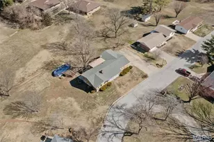 235 Gerard St, Saint Genevieve, MO 63670 - Photo 61