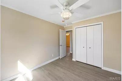 235 Gerard Street, Saint Genevieve, MO 63670 - Photo 31