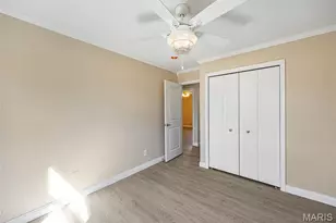 235 Gerard St, Saint Genevieve, MO 63670 - Photo 31