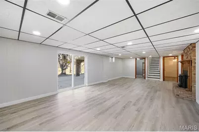 235 Gerard Street, Saint Genevieve, MO 63670 - Photo 33