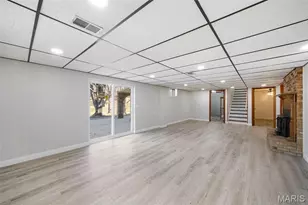 235 Gerard St, Saint Genevieve, MO 63670 - Photo 33