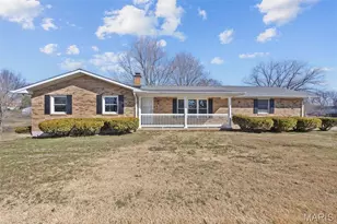 235 Gerard St, Saint Genevieve, MO 63670 - Photo 3