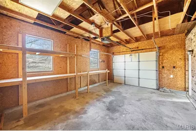 235 Gerard Street, Saint Genevieve, MO 63670 - Photo 45
