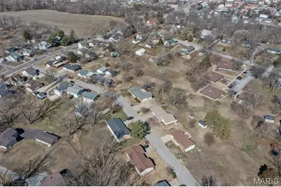 235 Gerard Street, Saint Genevieve, MO 63670 - Photo 61