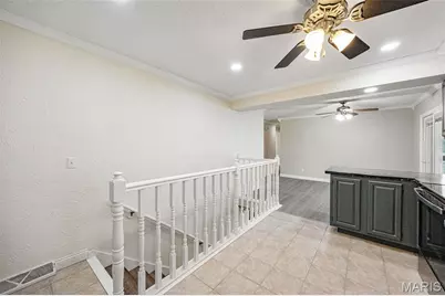 235 Gerard Street, Saint Genevieve, MO 63670 - Photo 15