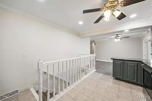 235 Gerard St, Saint Genevieve, MO 63670 - Photo 15