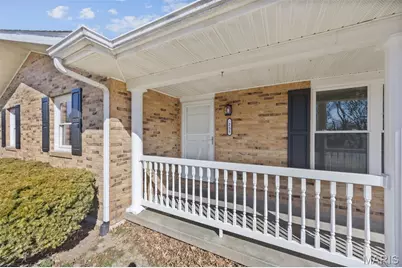 235 Gerard Street, Saint Genevieve, MO 63670 - Photo 7
