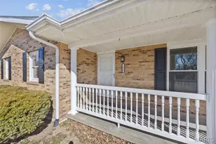 235 Gerard St, Saint Genevieve, MO 63670 - Photo 7