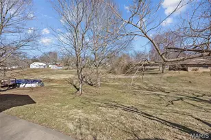 235 Gerard St, Saint Genevieve, MO 63670 - Photo 53