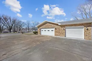 235 Gerard St, Saint Genevieve, MO 63670 - Photo 5