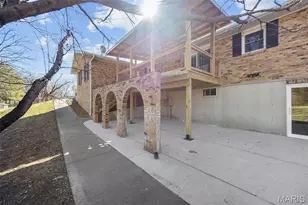 235 Gerard St, Saint Genevieve, MO 63670 - Photo 55