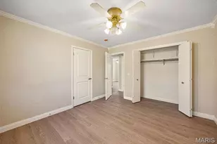 235 Gerard St, Saint Genevieve, MO 63670 - Photo 27