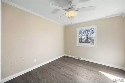 235 Gerard Street, Saint Genevieve, MO 63670 - Photo 23