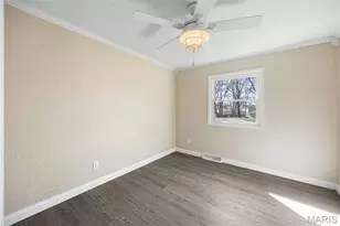 235 Gerard St, Saint Genevieve, MO 63670 - Photo 23