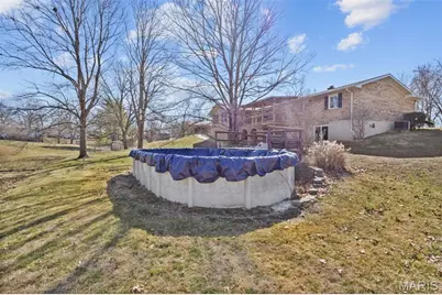 235 Gerard Street, Saint Genevieve, MO 63670 - Photo 47