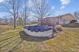 235 Gerard St, Saint Genevieve, MO 63670 - Photo 47