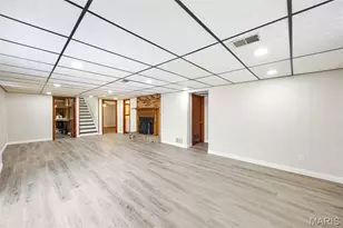 235 Gerard St, Saint Genevieve, MO 63670 - Photo 31