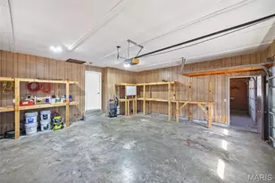 235 Gerard St, Saint Genevieve, MO 63670 - Photo 47
