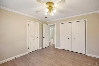 235 Gerard Street, Saint Genevieve, MO 63670 - Photo 33