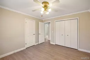 235 Gerard St, Saint Genevieve, MO 63670 - Photo 33