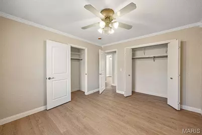 235 Gerard Street, Saint Genevieve, MO 63670 - Photo 29