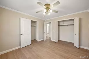 235 Gerard St, Saint Genevieve, MO 63670 - Photo 29