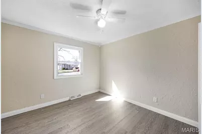 235 Gerard Street, Saint Genevieve, MO 63670 - Photo 23