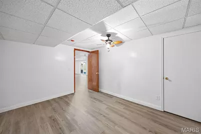 235 Gerard Street, Saint Genevieve, MO 63670 - Photo 39