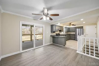 235 Gerard Street, Saint Genevieve, MO 63670 - Photo 17