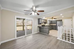 235 Gerard St, Saint Genevieve, MO 63670 - Photo 17