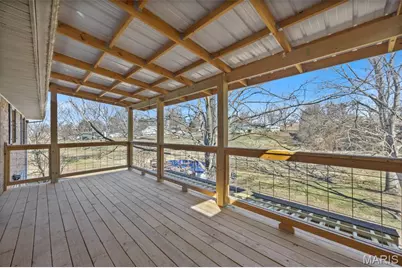 235 Gerard Street, Saint Genevieve, MO 63670 - Photo 49