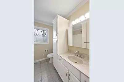 235 Gerard Street, Saint Genevieve, MO 63670 - Photo 19