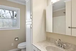 235 Gerard St, Saint Genevieve, MO 63670 - Photo 19