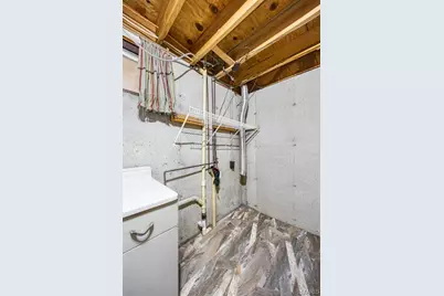 235 Gerard Street, Saint Genevieve, MO 63670 - Photo 41