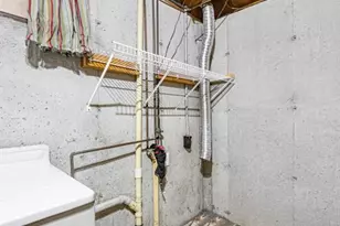 235 Gerard St, Saint Genevieve, MO 63670 - Photo 41