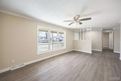 235 Gerard Street, Saint Genevieve, MO 63670 - Photo 11