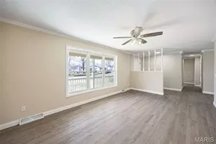 235 Gerard St, Saint Genevieve, MO 63670 - Photo 11