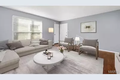 9310 Shirley Gardens Drive, Saint John, MO 63114 - Photo 7