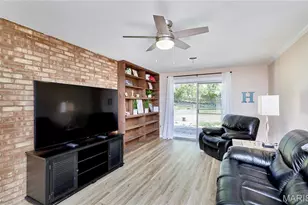 103 Calico Ln, Ballwin, MO 63011 - Photo 13