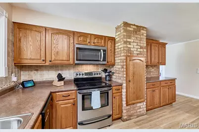 103 Calico Lane, Ballwin, MO 63011 - Photo 19