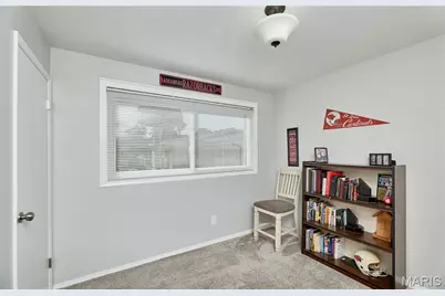 103 Calico Lane, Ballwin, MO 63011 - Photo 29