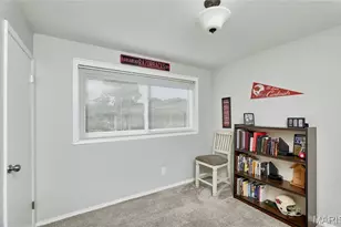 103 Calico Ln, Ballwin, MO 63011 - Photo 29