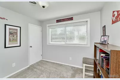 103 Calico Lane, Ballwin, MO 63011 - Photo 27