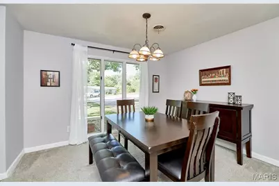 103 Calico Lane, Ballwin, MO 63011 - Photo 9