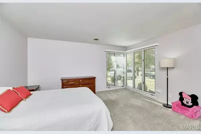 103 Calico Lane, Ballwin, MO 63011 - Photo 23