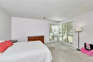 103 Calico Ln, Ballwin, MO 63011 - Photo 23