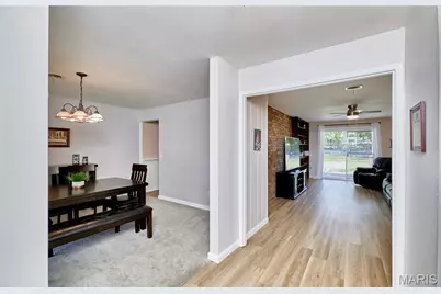 103 Calico Lane, Ballwin, MO 63011 - Photo 7